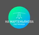 Hotel logo